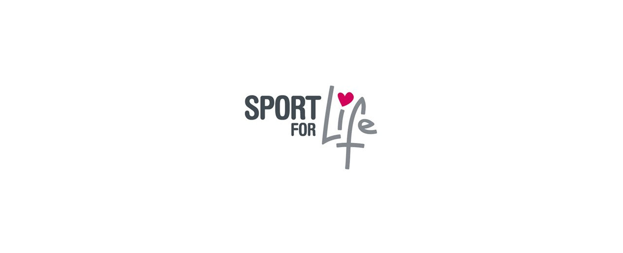 Association Sport for Life