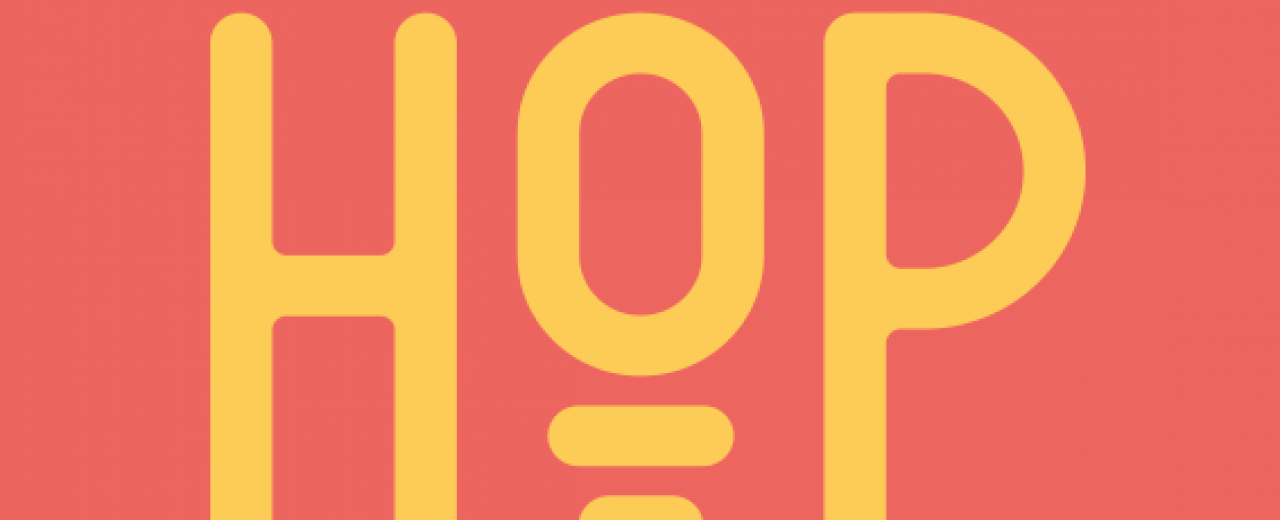 Association HOP : Halte à l'obsolescence programmée