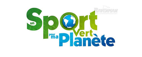 Association SVPlanète