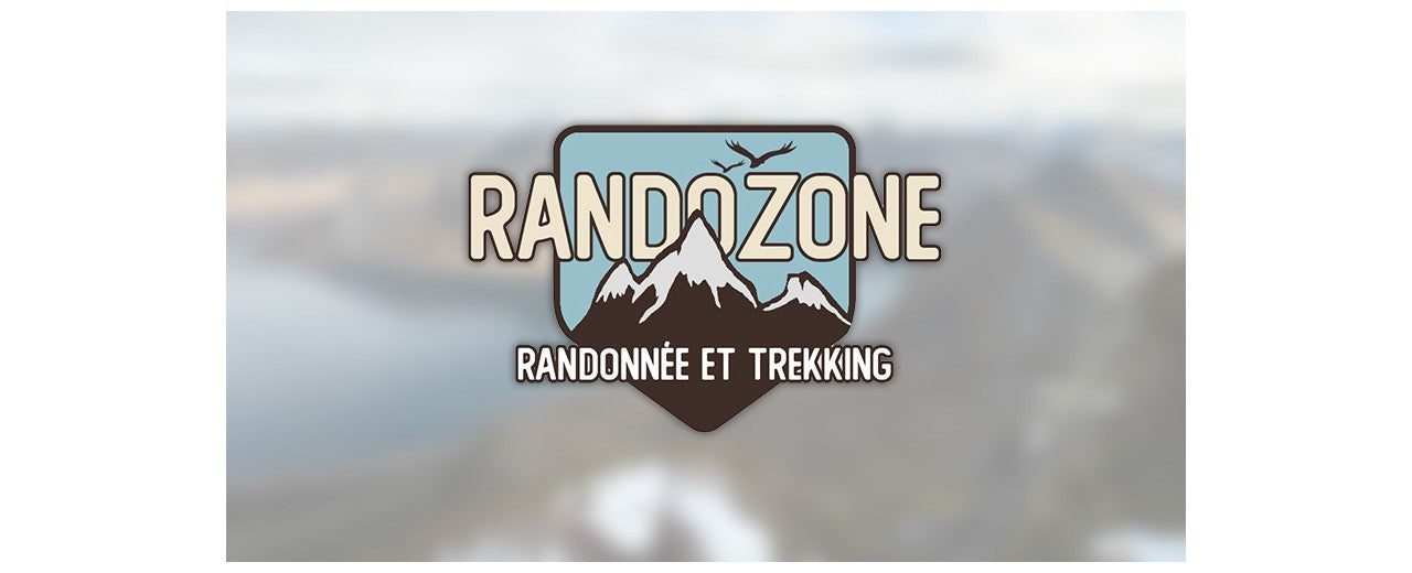 RANDOZONE