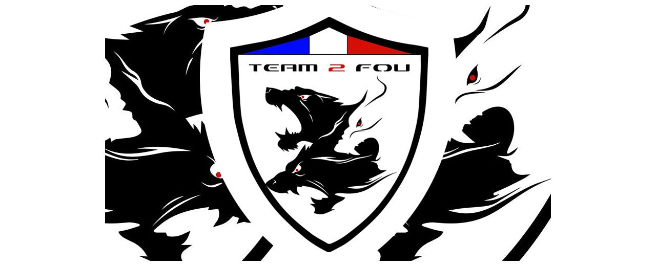 Team2fou