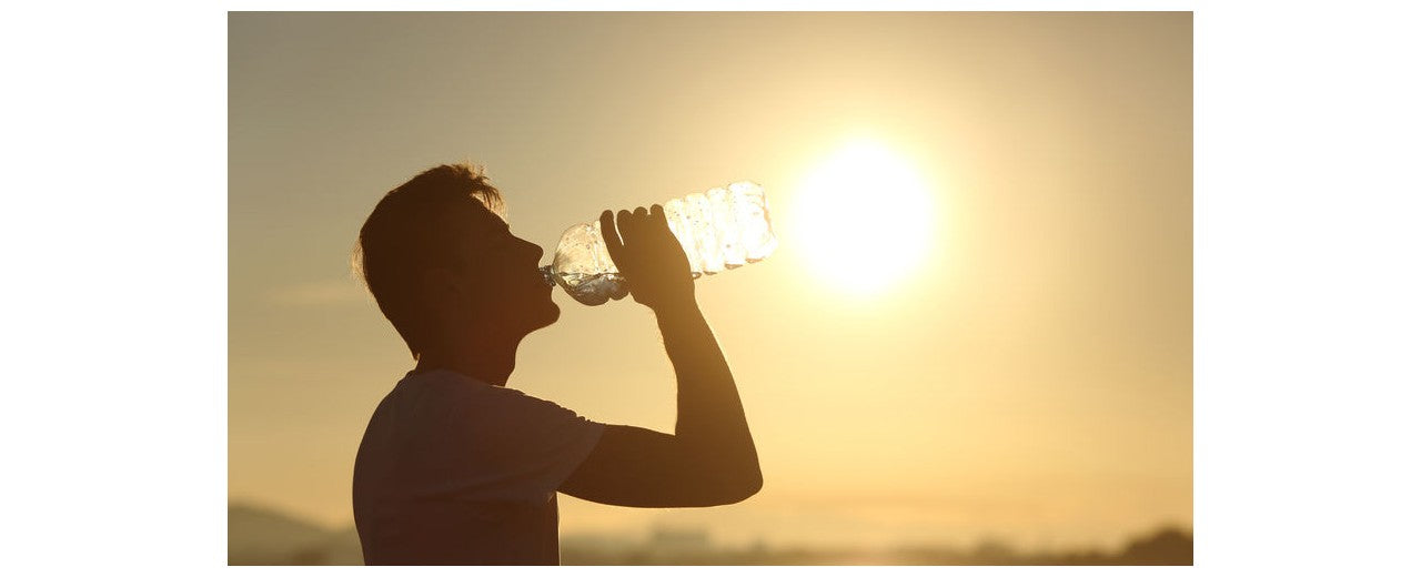 Les apports et besoins nutritionnels d'un sportif pour une récupération optimale