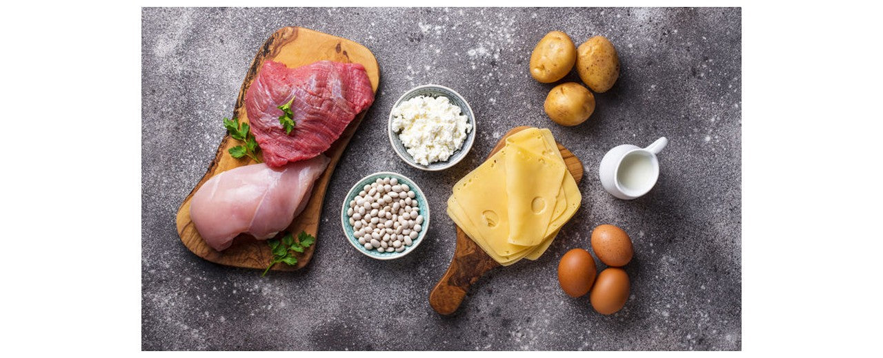 BCAA : rôle, bienfaits et conseils pour une meilleure récupération musculaire