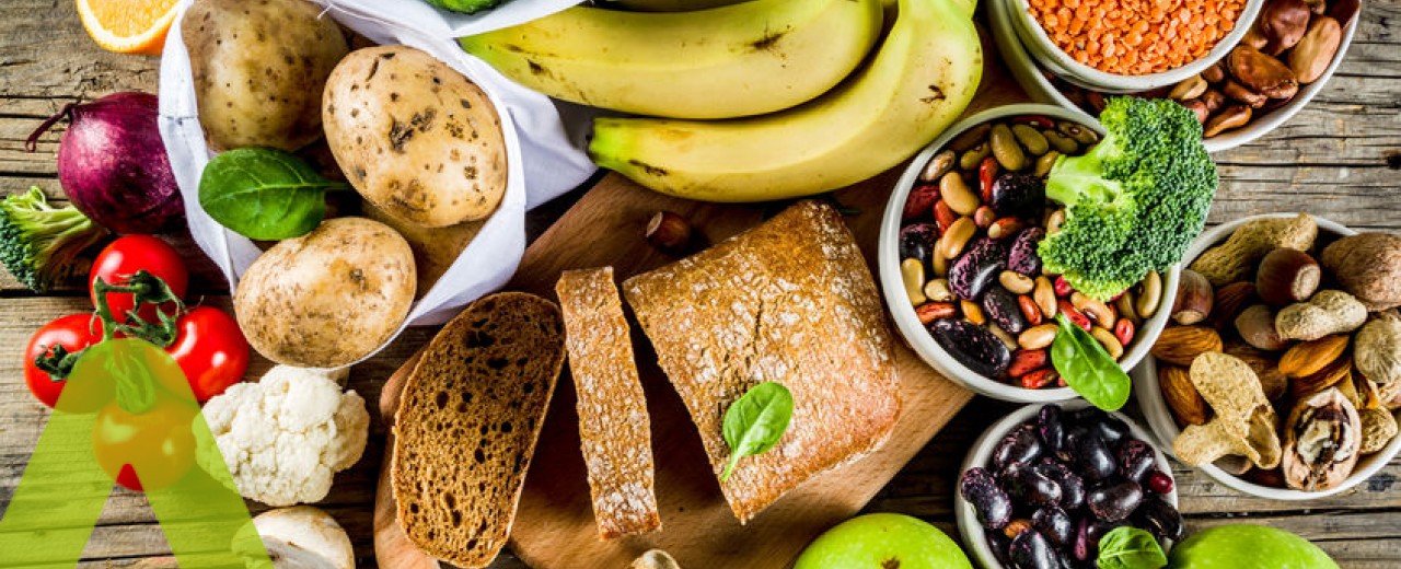 Sport et nutrition : les besoins énergétiques des sportifs