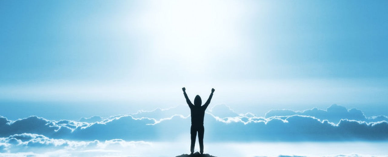 Bien fixer ses objectifs