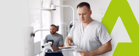 Le certificat de non contre-indication à la pratique du sport en compétition : à quoi sert-il ?