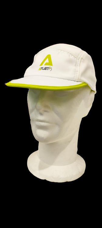 Casquette Sport Endurance