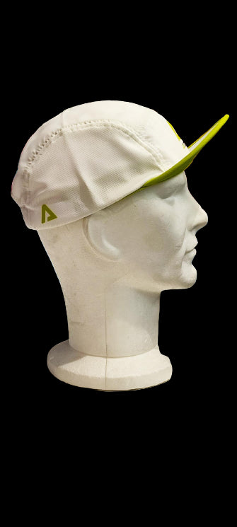 Casquette Sport Endurance