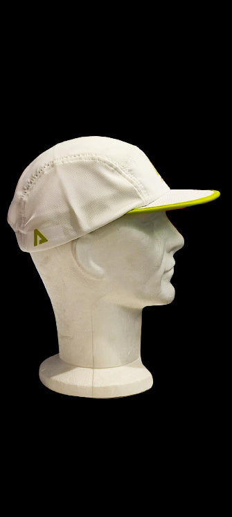 Casquette Sport Endurance