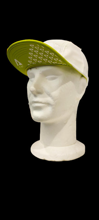 Casquette Sport Endurance