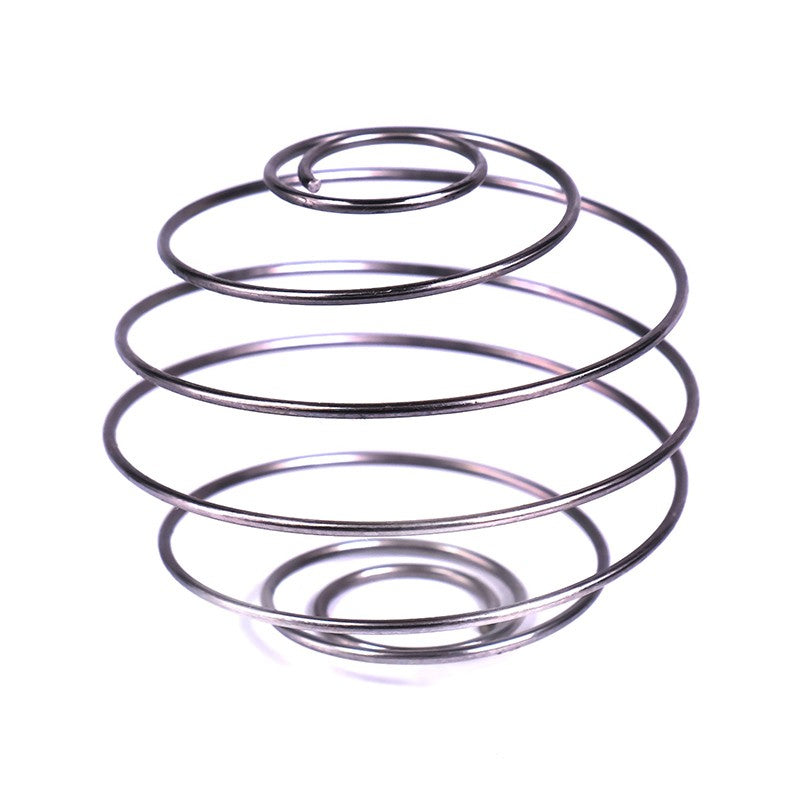 boule shaker ATLET pour remuer protéines énergétiques bio