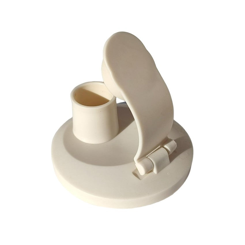 Shaker 450 ml antifuite