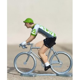 https://atletnutrition.com/184-home_default/figurine-cycliste-collector-atlet.jpg