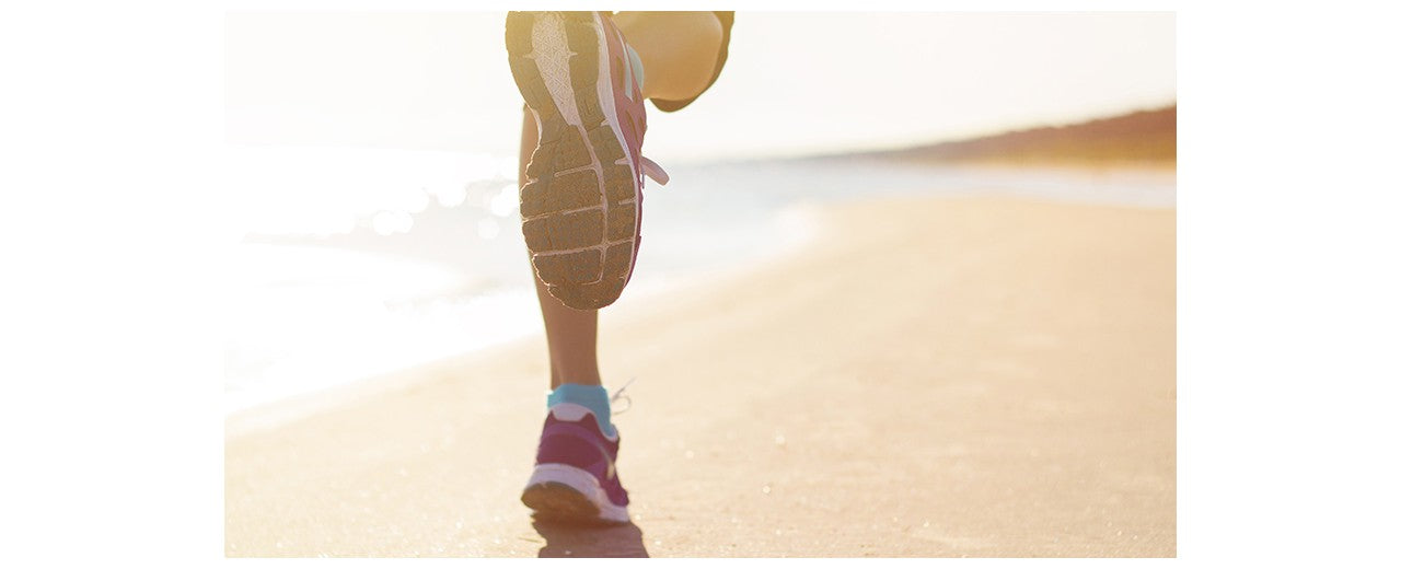 Conseil #1 : l’endurance