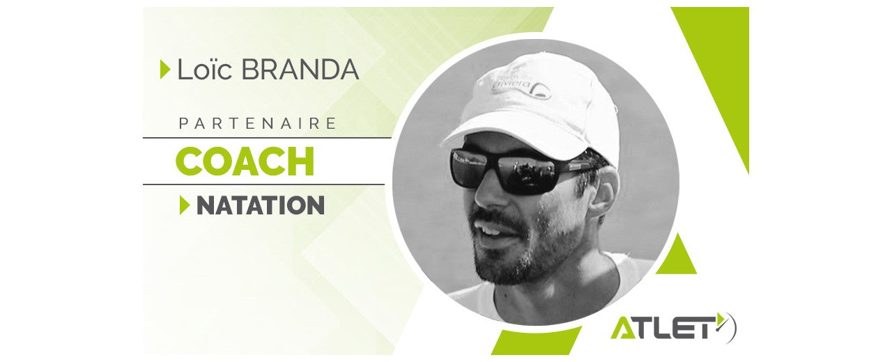 LoÏc Branda
