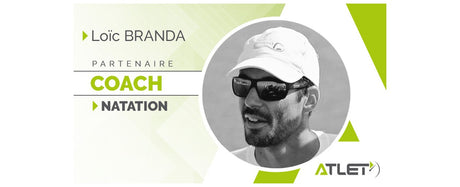 LoÏc Branda