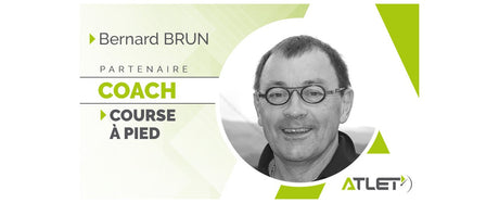 Bernard Brun