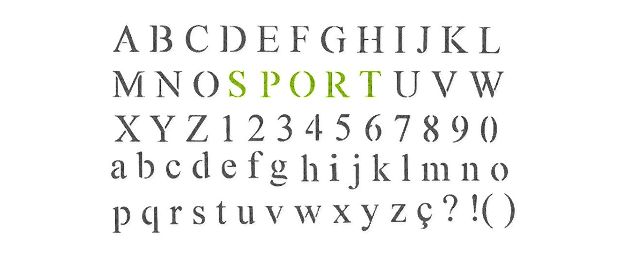 Dictionnaire du sport
