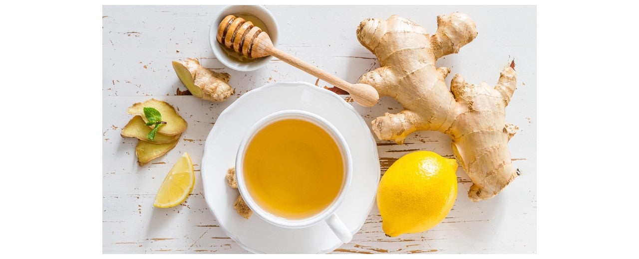 Naturopathie & Sport