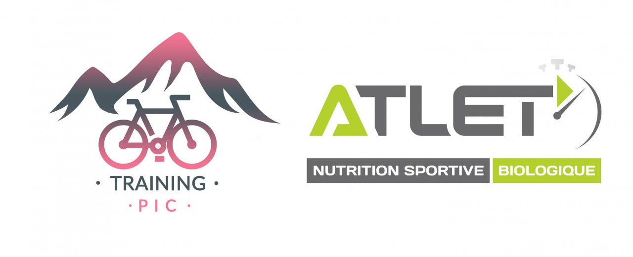 SOIRÉE NUTRITION ET ENTRAINEMENT SPORTIF