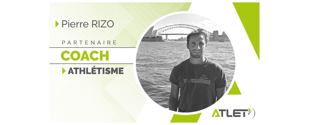Pierre RIzo