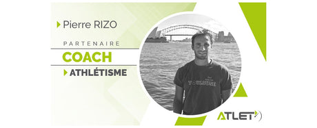 Pierre RIzo