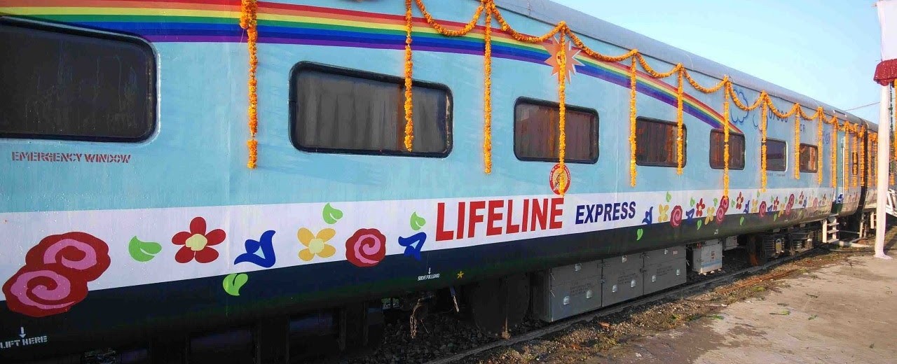 Association Impact India