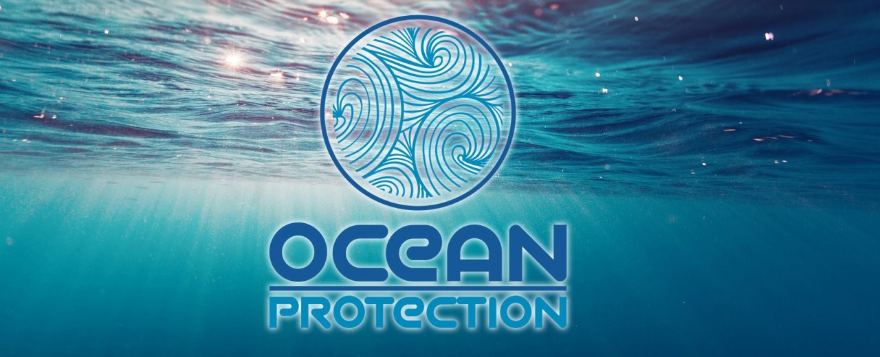Ocean Protection France