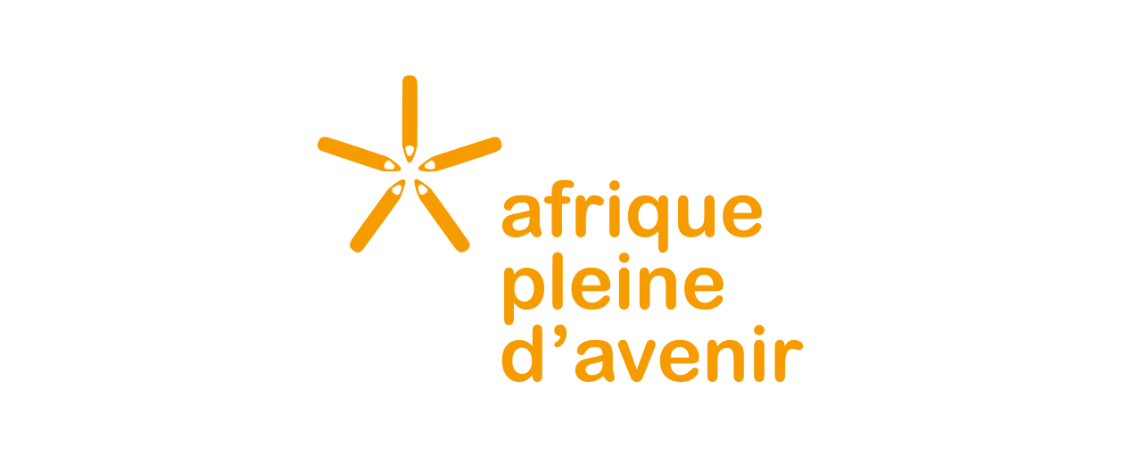 Afrique Pleine d'avenir