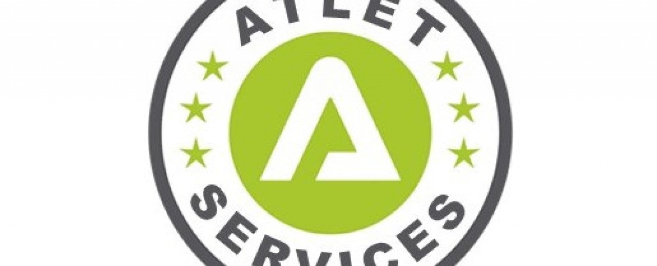 Atlet Services