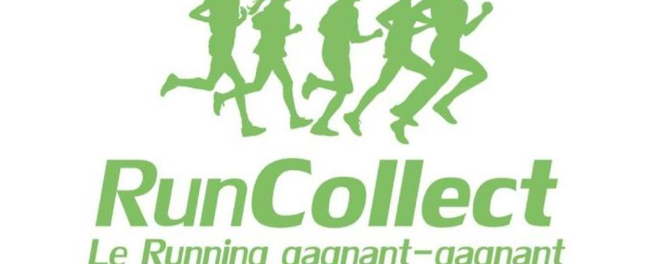 RunCollect