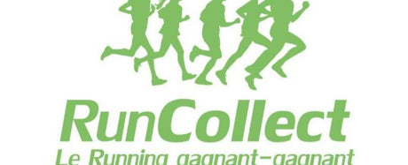 RunCollect