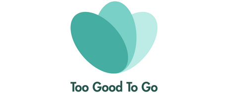 Too good to go : l'application anti-gaspi