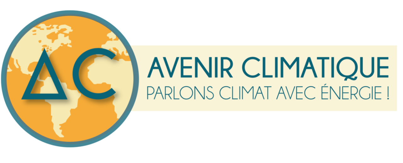 Association Avenir Climatique