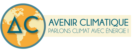 Association Avenir Climatique