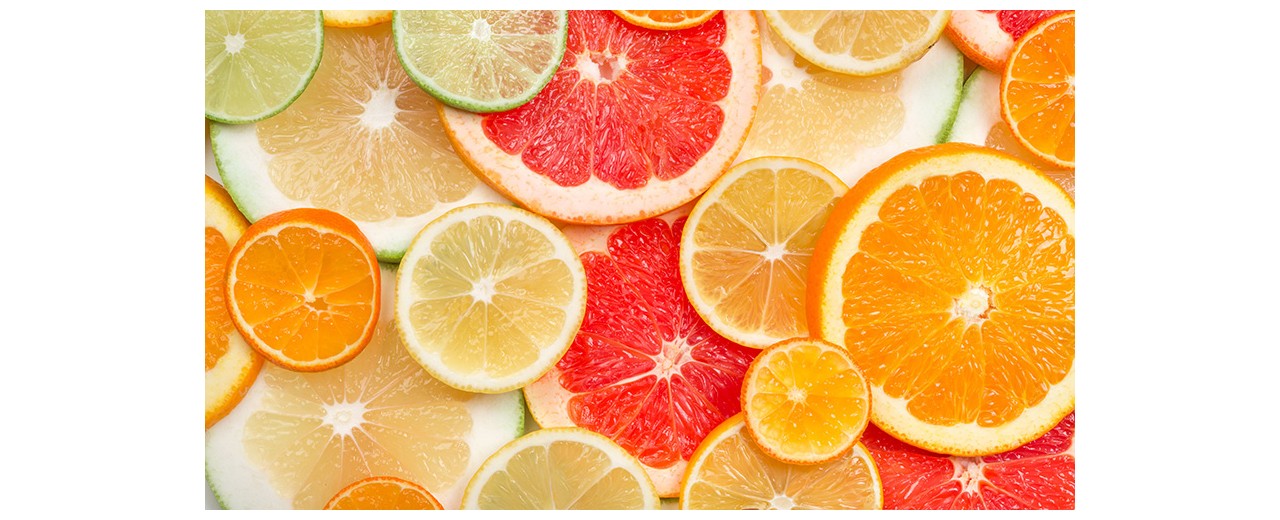 Vitamines et Sport