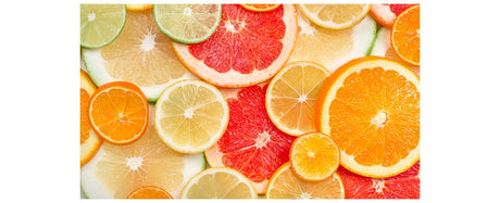 Vitamines et Sport