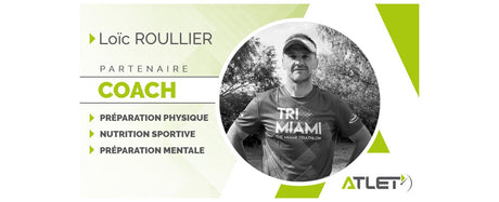 Loïc ROULLIER