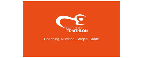 Passion Triathlon