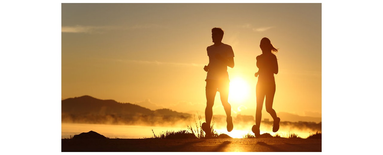 Motivation et Sport