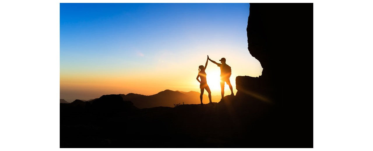 Préparation mentale du sportif : les clés pour renforcer la performance