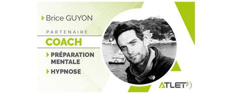 Brice GUYON