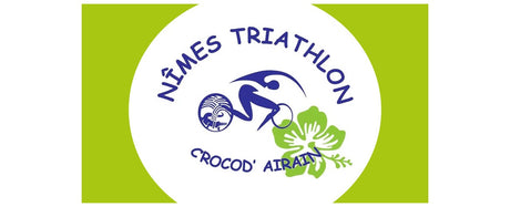 Ecole de Triathlon de Nîmes