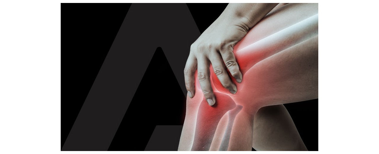 Comment prévenir les blessures sportives : conseils, nutrition et compléments utiles