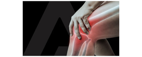 Comment prévenir les blessures sportives : conseils, nutrition et compléments utiles