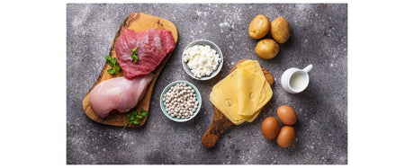 BCAA : rôle, bienfaits et conseils pour une meilleure récupération musculaire