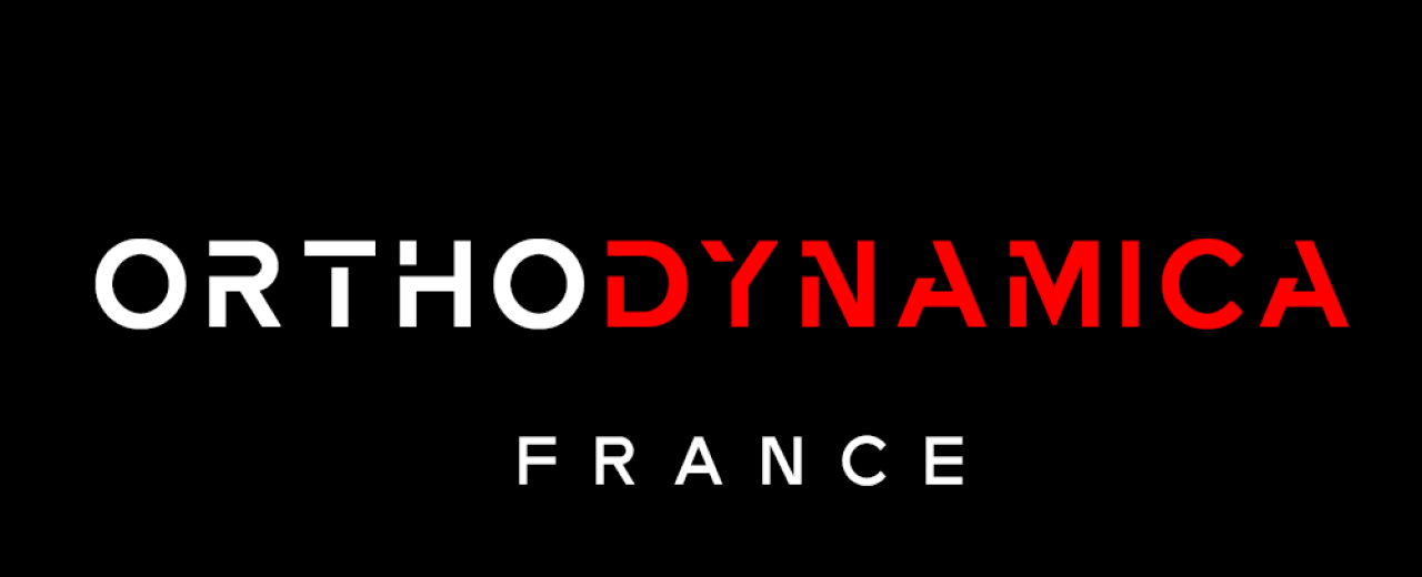 Orthodynamica