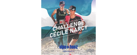 Alpe d’Huez 21