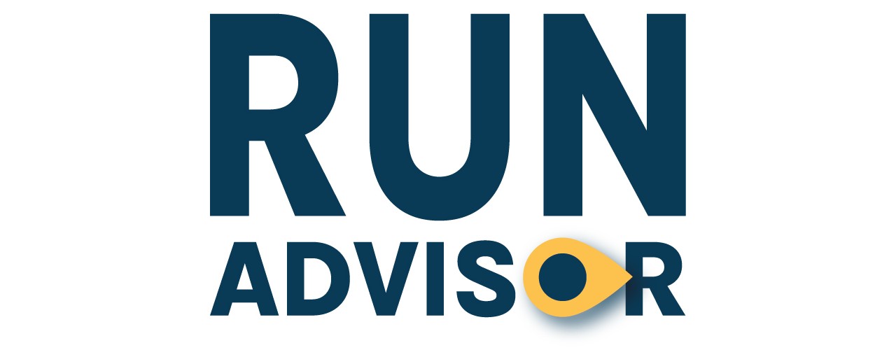 RUN ADVISOR