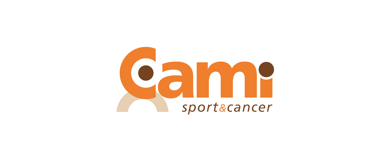 CAMI sport et cancer